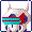 vo_01.gif