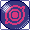 vo_02.gif