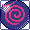vo_03.gif